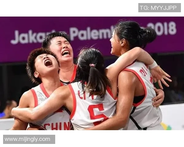 广州排球队在亚运会积分榜上以100分稳居第一名引发热议