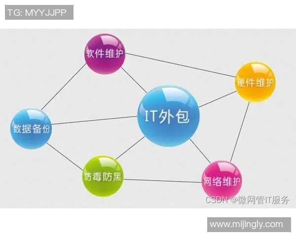 成都飞盘队包夹战术解析及其在比赛中的成败得失分析