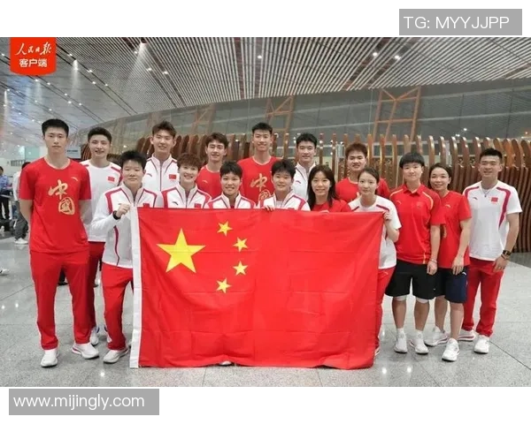 成都羽毛球队节奏之争引发热议球迷与专家各执己见