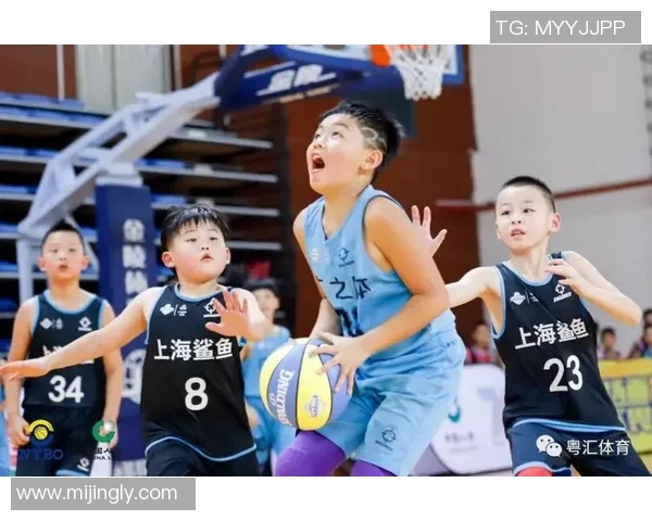 广州篮球队强势崛起荣登篮球配合排行榜第二名 广州篮球队强势崛起荣登篮球配合排行榜第二名