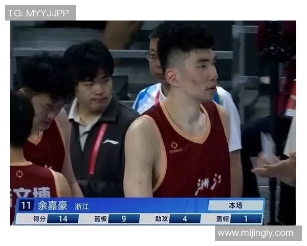 成都篮球队比赛经验引发热议球迷对战术和表现的不同看法