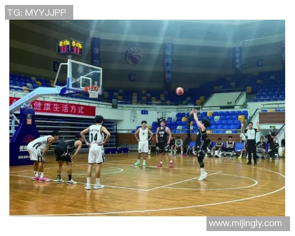 杭州篮球队在城市联赛中的比赛经验与表现分析与点评