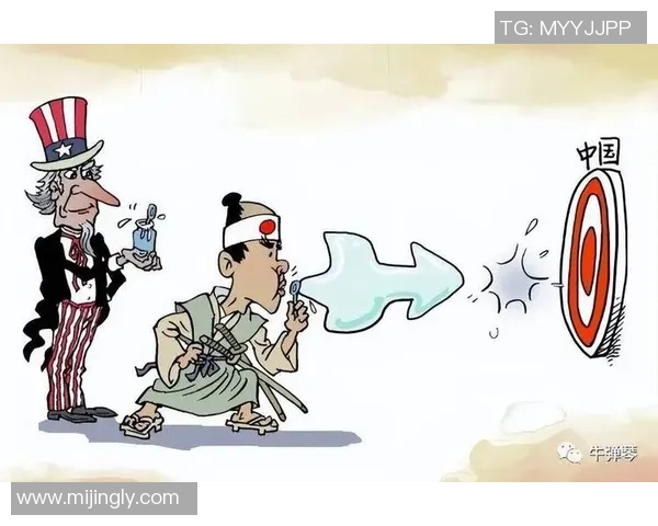 杭州飞盘队意识争议引发热议球迷对运动精神的思考与反思 杭州飞盘队意识争议引发热议球迷对运动精神的思考与反思