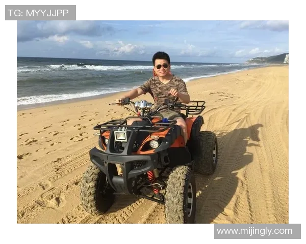 攀岩人生的深度对话:杨军如何在高峰与挑战中寻找自我 攀岩人生的深度对话:杨军如何在高峰与挑战中寻找自我