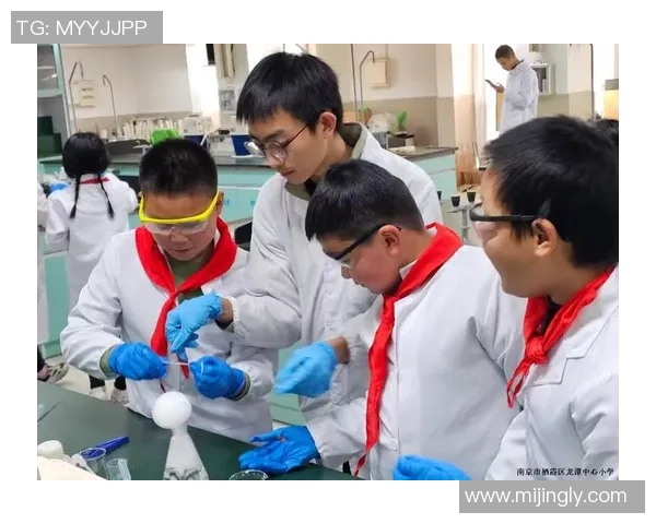 李芳的羽毛球人生深度对话探索她的奋斗与梦想之路