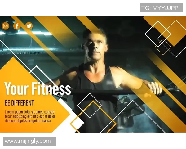 广州极限运动队团队协作探秘：激情与默契的完美结合