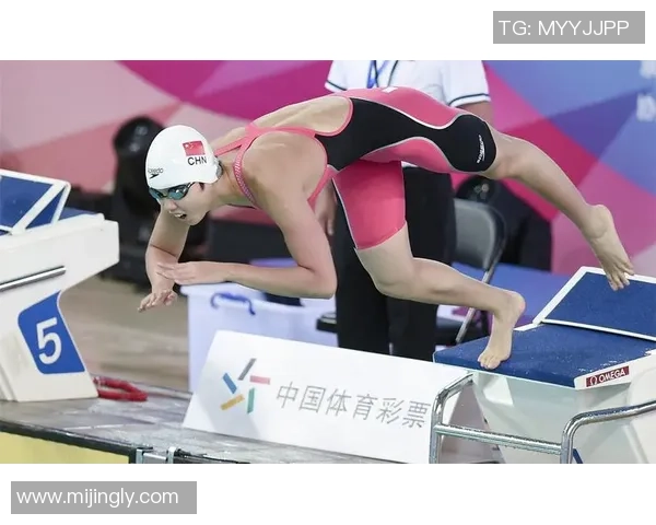 广州羽毛球队战术变革引发热议新策略助力团队提升竞技水平