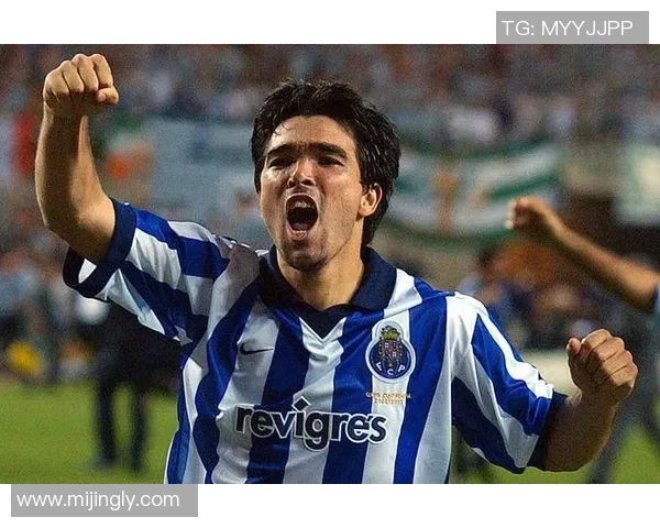 广州足球队的崛起之路:从默默无闻到大满贯的辉煌历程 广州足球队的崛起之路:从默默无闻到大满贯的辉煌历程