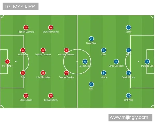 深圳排球队与西安排球队赛后复盘分析比赛经验与战术对比 深圳排球队与西安排球队赛后复盘分析比赛经验与战术对比