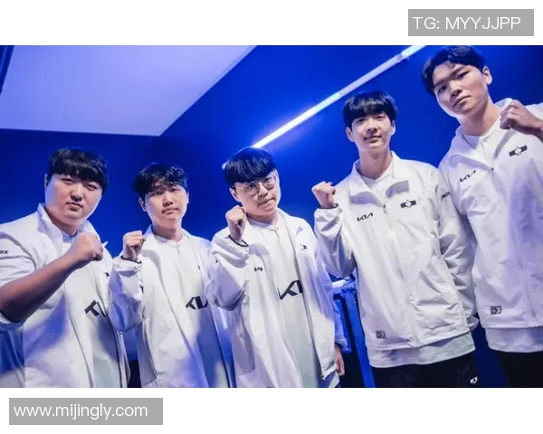 王者荣耀巨献:深入解析TES战队的实力与战术魅力 王者荣耀巨献:深入解析TES战队的实力与战术魅力