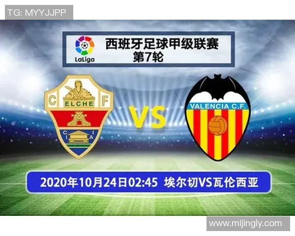 武汉足球队实力分析与未来发展展望探讨 武汉足球队实力分析与未来发展展望探讨