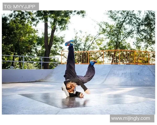 武汉极限运动队在世界街舞大赛中的速度表现引发热议与赞赏 武汉极限运动队在世界街舞大赛中的速度表现引发热议与赞赏