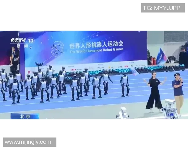 深圳极限运动队与成都极限运动队赛后分析及节奏对比探讨 深圳极限运动队与成都极限运动队赛后分析及节奏对比探讨