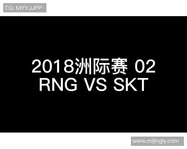 洲际赛最新积分榜揭晓RNG战队以76分稳居第一名 洲际赛最新积分榜揭晓RNG战队以76分稳居第一名