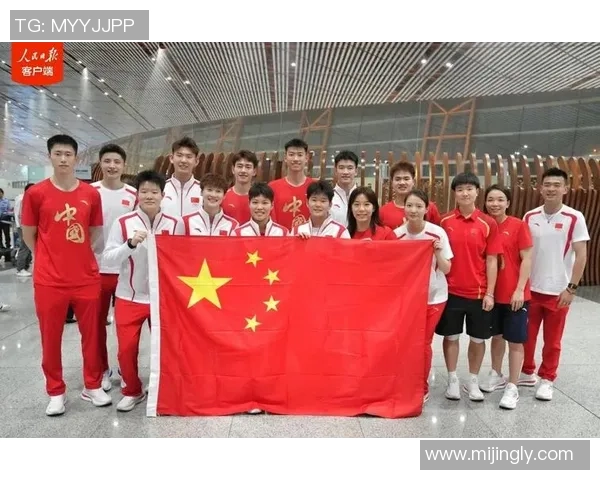 武汉羽毛球队在奥运会上的精彩表现与实力分析 武汉羽毛球队在奥运会上的精彩表现与实力分析