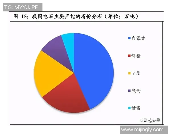 深圳滑板队转型之路的挑战与机遇分析 深圳滑板队转型之路的挑战与机遇分析
