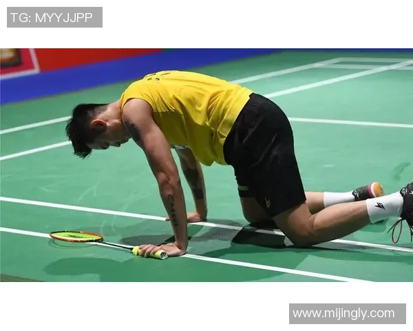 深入分析西安羽毛球队阵地战战术与技巧的全面解读