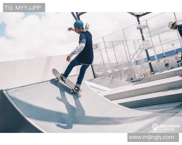 重庆攀岩队在滑板精英赛中的逆袭之旅与荣耀时刻回顾