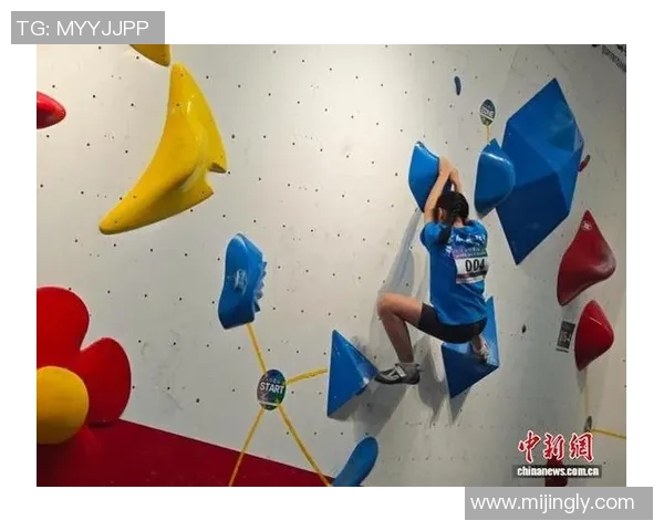 西安攀岩队整体表现分析与战术调整的得失探讨 西安攀岩队整体表现分析与战术调整的得失探讨