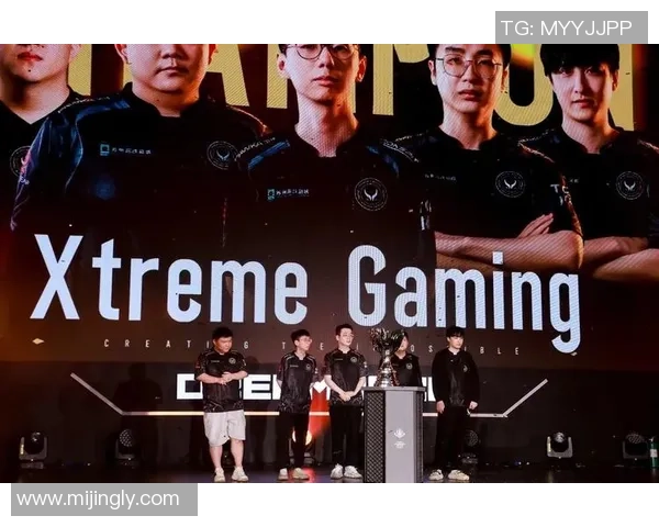 聚焦DOTA2:分析WE战队近期状态与未来发展方向 聚焦DOTA2:分析WE战队近期状态与未来发展方向