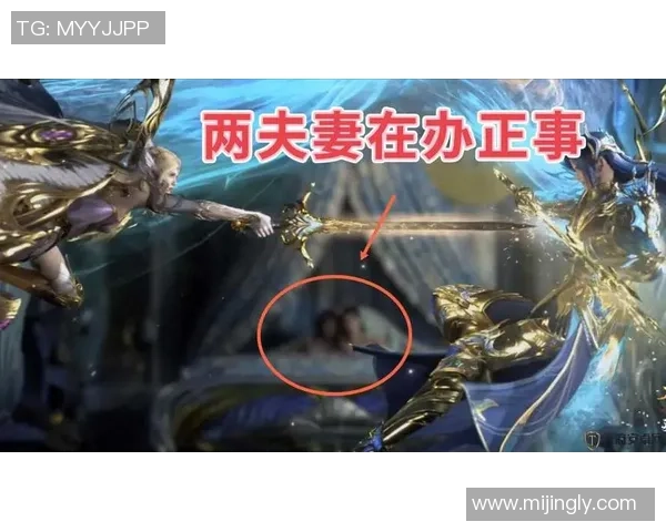 李强的英雄联盟人生：从青涩玩家到战队领袖的深度对话与成长历程