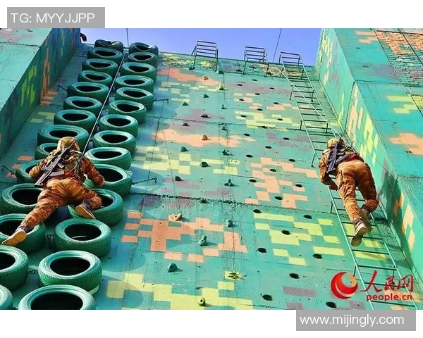 攀岩战术解析：武汉攀岩队如何构建高效节奏体系与训练策略