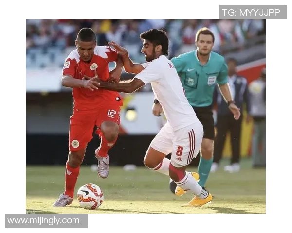 杭州排球队在世界杯预选赛中的团队协作表现分析与点评