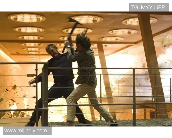 极限运动的背后故事黄秀英分享成功秘诀与心路历程