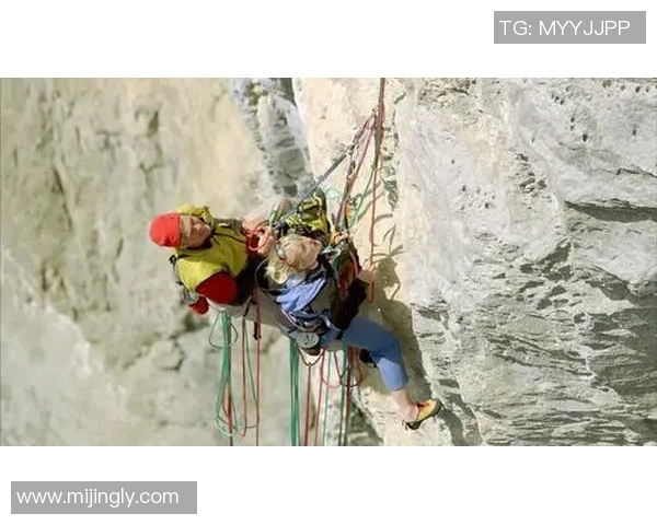 武汉攀岩队在极限运动会中的心理素质表现分析与点评