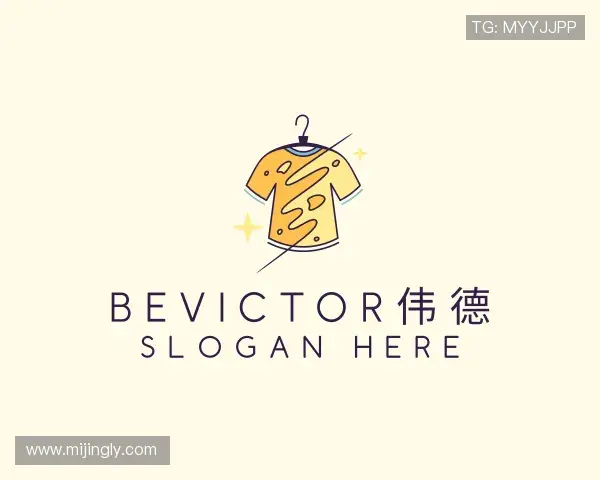 解读bevictor伟德