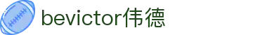 bevictor伟德官网 - 韦德官方网站